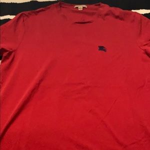 Burberry Brit Tee